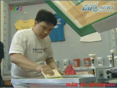 Công ty Trường Xuân cam kết miễn phí giao hàng trên toàn quốc