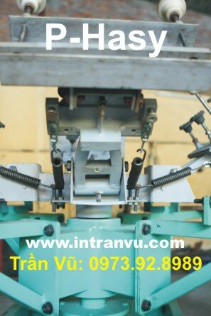 Công ty Trường Xuân cam kết miễn phí giao hàng trên toàn quốc