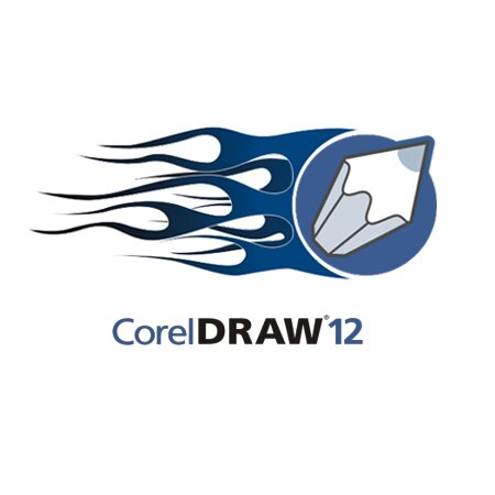 Dạy phần mềm CorelDRAW