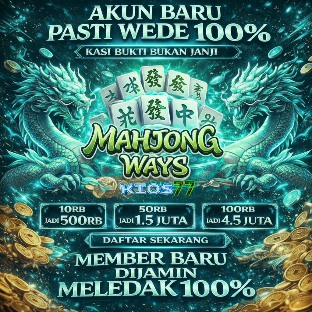 KIOS77 > Link Resmi Kios 77 Game Online Terbaik Anti Hoax Langsung Login KIOS77