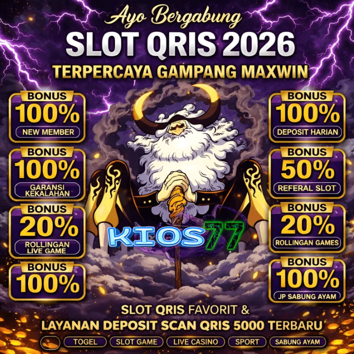 Almus 55'' Sideboard with 4 Glass Doors, 2 Large Drawers and 
Adjustable Shelves, White/Brown