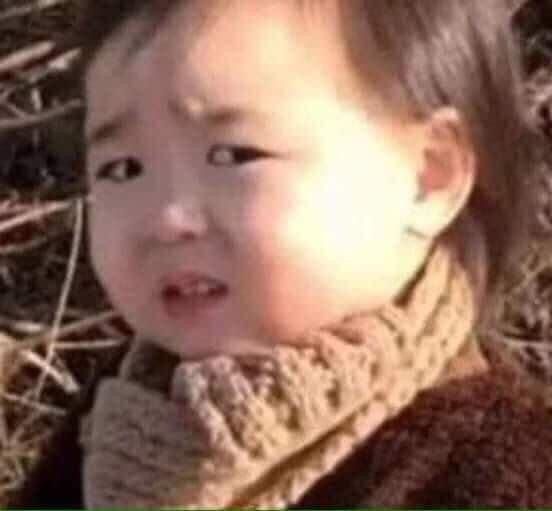 KIOS77 | Login Stabil Dengan Jaringan Link Alternatif Tanpa Hambatan